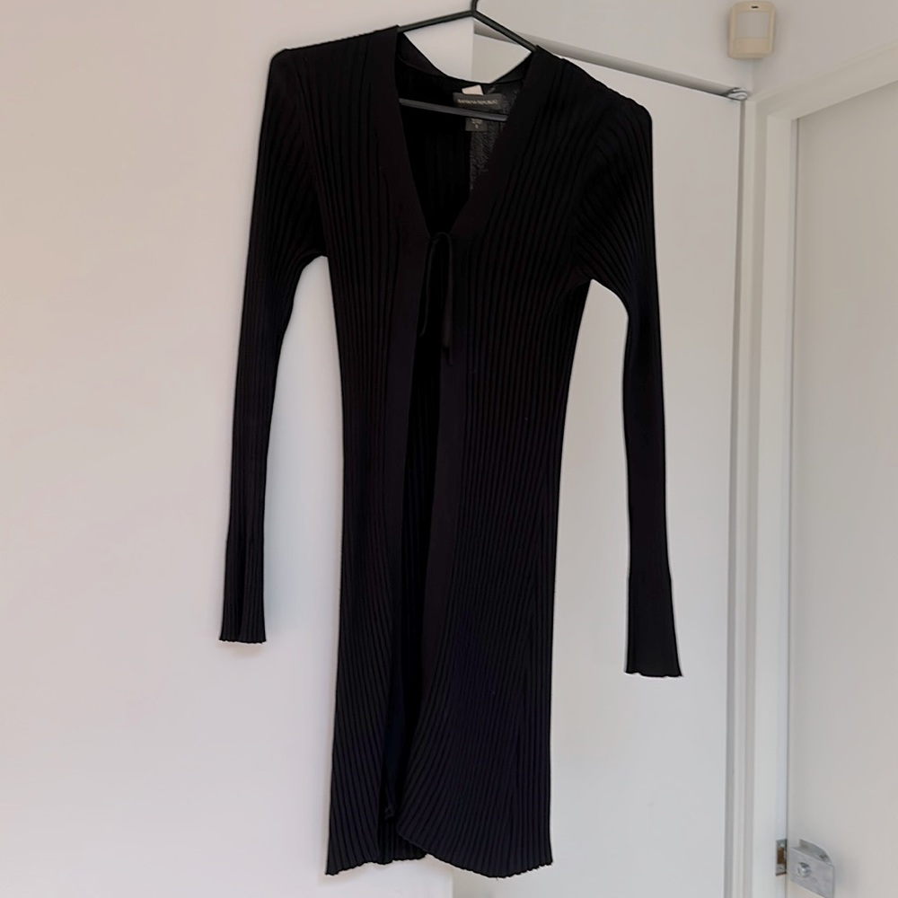 Cute BR Cardigan !